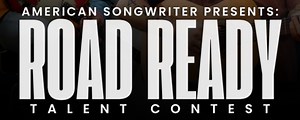 Road Ready Is Back: How To Vote for the Talent Contest’s Top 3 Finalists