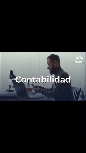 Lic. en Contaduría 🧾