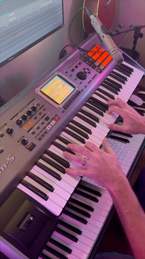 Goodbye Cuz #goodbye. #RIP | Bryan Hitchcock