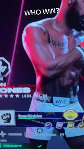 How to Win in UFC 5: Strategy and Tips for Success