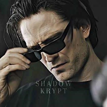 THE BATMAN 2022 | Vengeance Edit | Phenomenal Phonk Slowed