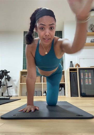 Transform Your Workout with Push Up Variations