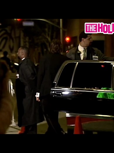 Leonardo DiCaprio in the 90s: Fashionably Late and Full of Inspiration