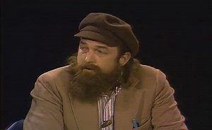 Sorry, we have encountered a problem. - Alexander Street, a ProQuest Company