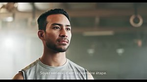 394K views · 6.1K reactions | De l'Ordinaire à l'Extraordinaire Une Méthode Simple Pour Réussir Sa vie | Simplifié | Facebook