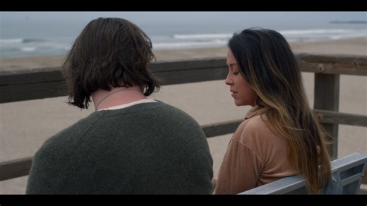 ✨ Exciting news for CRPS awareness! ✨ A new film, Invisible, has just been released on Amazon Prime, featuring a character who lives with Complex Regional Pain Syndrome (CRPS). This is a significant step in raising awareness about our rare condition and helping more people understand what life with CRPS can be like. I had the opportunity to connect with the writer and director, who kindly allowed me to share a clip from the movie. I hope you’ll take a few minutes to watch and share it. Each conv