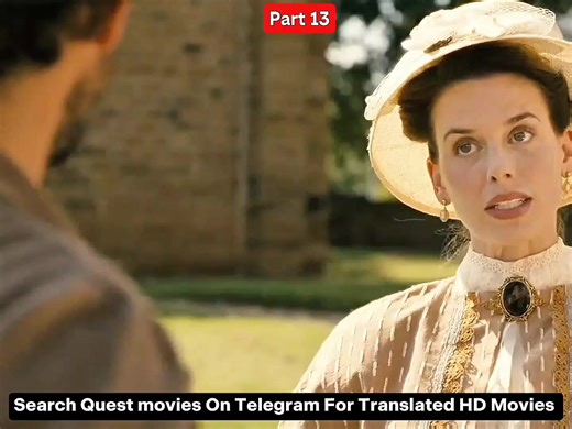 #questmoviesug #fypシ #vial #vjjunior #movieclips @Quest Movies Ug 🇺🇬