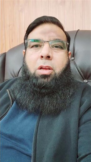 Online Earning in Pakistan without Investment #success #earning #foryou #viral #skills