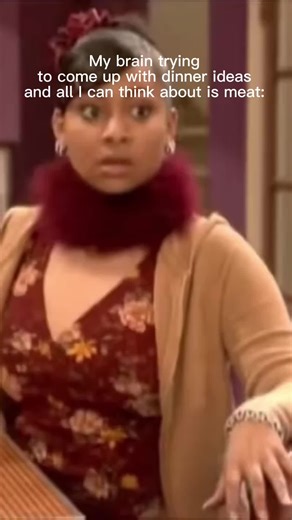 Mexican food is always an option 🤤 #mexicanfood #meat #sausage #tacos #dinnerideas #fresno #downtownfresno