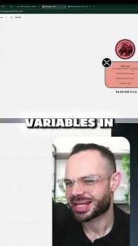 XRP Price Prediction: Bear Case Scenario Explained #crypto #xrp #xrpnews