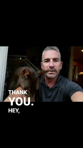 #rubytuesday she loved her blanket 😁 #dobermann #rubydooby_do #doberman