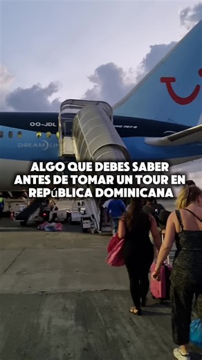 #puntacana #republicadominicana🇩🇴 #dominicanrepublic #foryoupage❤️ #fyp