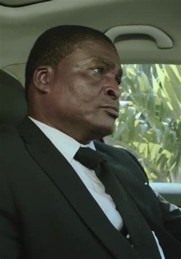 Unbroken S01:E18 - Episode 18