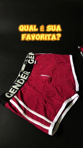 Cuecas para Packer: Estilo y Comodidad para Trans