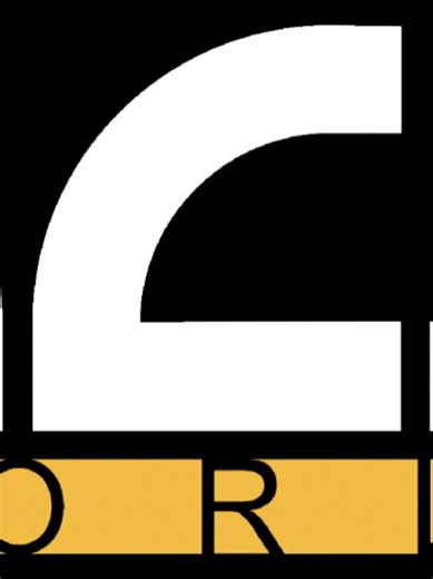 Experience the Sky: DCS World Adventure!