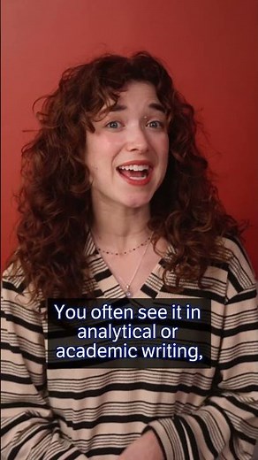 Word of the Day: prescind