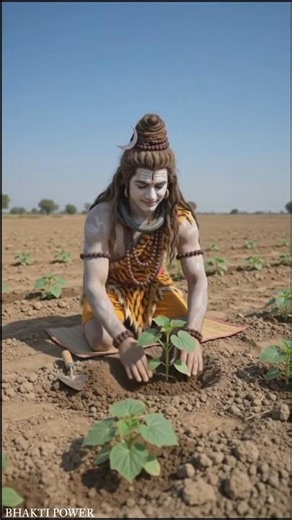#storytelling #mhacommunity #montagem #bhakti