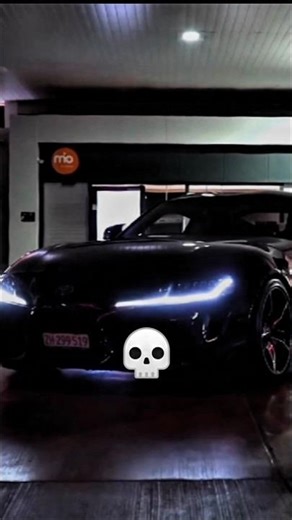 BMW always flex💪💀#shortvideo