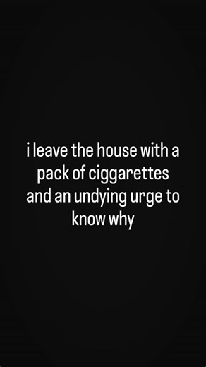 @gucciba11s | why | Instagram