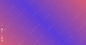 12 motion graphics colorful flat transitions with alpha channel. Vibrant color millennial transitions with modern gradients for fast paced footage. 4k and 60 fps in ProRes 4444 codec.