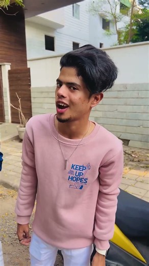 ‼️contant illa summa fun #comedy #funnyvideos #funny