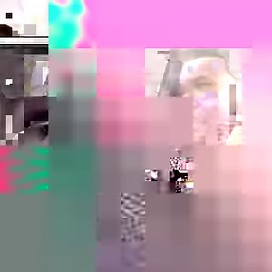 1.7M views · 109K reactions | Get it baby girl! Teach them young and they will grow more powerful each day. Drop a ‍♀️if she captures the energy you want to carry 24/7. : @iambrookemonroe @chicodsolo | GirlTREK: Healthy Black Women and Girls | Facebook