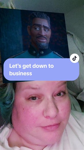 The hottest of all the Disney Men. #disney #hot