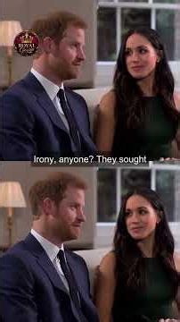 Meghan CONFRONTED By South Park — Harry DEVASTATED As Royal Parody Goes Too Far!