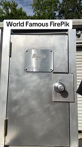 🚨🔥 Discover the FirePik: Your All-in-One Entry Tool! 🚪🚀 🚪 Traditional Shove Knife Function on One Side 🚪 Wedged Design for Easy Entry on Commercial Doors The FirePik is your versatile, go-to tool for quick and efficient door access. Whether you're a professional locksmith, first responder, or just need a reliable solution in emergencies, this tool is designed to make your life easier. Shop now only at jobtowntools.com | Job Town Tools