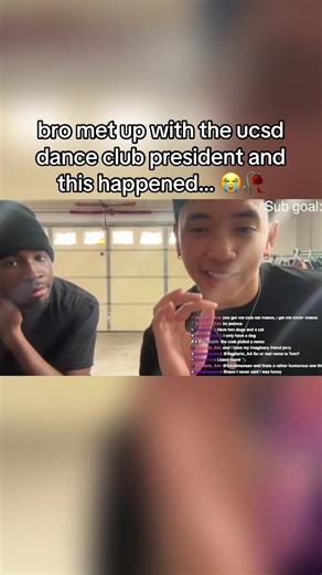 what’s going on at ucsd bruh 😭 @JJ #ucsd #sandiego #college #fyp #dance