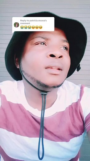 Replying to @patricia.msosa Erase your memorie🥹#malawitiktok🇲🇼#zambiantiktok🇿🇲 #viral_video #sama28 #regret