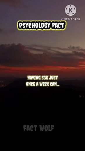 392K views · 2K reactions | Psychology fact#reels | Fact Wolf | Facebook