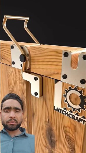 #woodworking #wood #woodwork #tools #electrical #woodenalmari #homedecor #construction #interior444