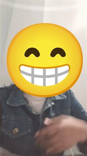 Main parts of TOC, Theory of computation