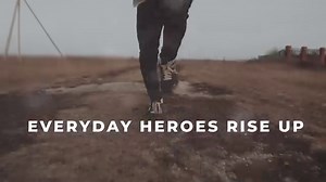 5.9K views · 152 reactions | Have you ever had to stand up for what you believe? Daniel did, and his example of courage and faith continues to inspire us today. Many of our classes are studying this book next year. Come join us! Classes are meeting in-person and online! You can check out your options at findmyclass.org. | Community Bible Study | Facebook