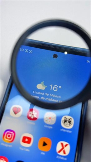 Como activar botón secreto 🤫