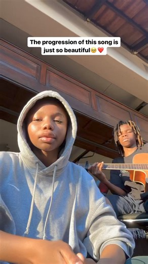 2.2M views · 135K reactions | Hi again!! HAPPY TUESDAYWe keep...