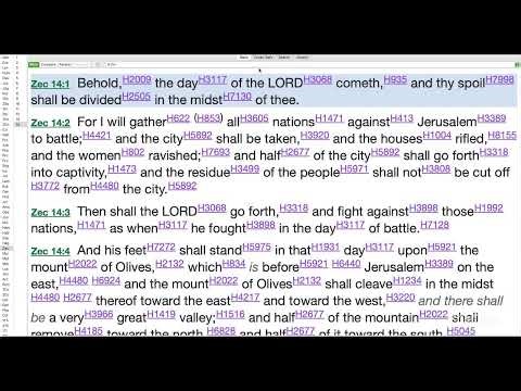 Ahava ~Love Assembly's Personal Meeting Room