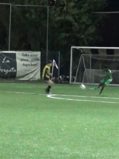 Tiktok KSV Oudenaarde - K.V.V. Zelzate U15IP 3e deel 05-11-2025 (1) #foryou #lifestyle #footylife #baller #footballl #talent #footballtiktok #voetbal #dedication #nevergiveup💪 #futureballer #striker #speed @massimoverbeurgt2