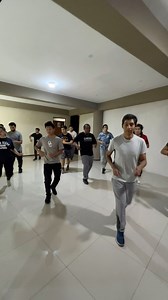 4.6K views · 5.4K reactions | BACHATA INICIADOS勺 Profe; @gabo09_07 #bachata #bachatabasica #principiantes #benigner #bailandobachata #chayanne | Caribe Academia de baile Arequipa | Facebook