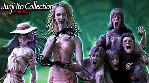 The BEST Skins Released in Dead by Daylight