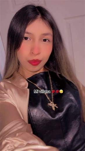 Mi villana 💋💋😮‍💨 #villana #teresa #jestrada603 #viraltiktok #paratiiiiiiiiiiiiiiiiiiiiiiiiiiiiiii