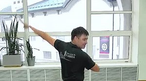 076940d5c10dec20b55dc4641eae94ff.mp4