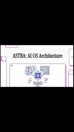Self-Building AI: The Future of Autonomous Systems