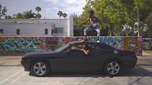 309 milliones de personas cubiertas. Duplicamos nuestra cobertura 4G LTE. Te tenemos cubierto. Conoce la cobertura de tu área en T-Mobile.com/cobertura | T-Mobile Latino