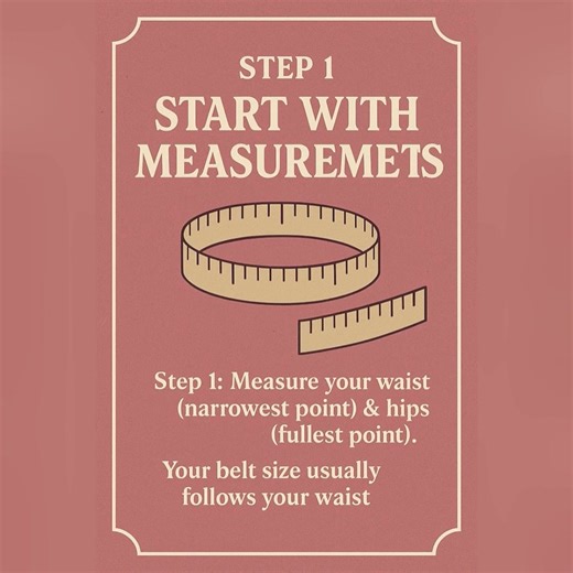 Struggling with slipping stockings or seams that won’t stay straight? 👀 Here’s a brief step-by-step guide to finding the perfect suspender belt — from sizing to fit tests. ✨ Vintage style, modern comfort. 💃 Save this for your next lingerie look! 🌹 Save this guide & tag us in your looks — we’d love to feature your vintage style! Shop your perfect fit 👉 SwankyPins.co.uk 🌹 #SwankyPins #SuspenderBelt #VintageLingerie #StockingsAndSuspenders | Swanky Pins Lingerie