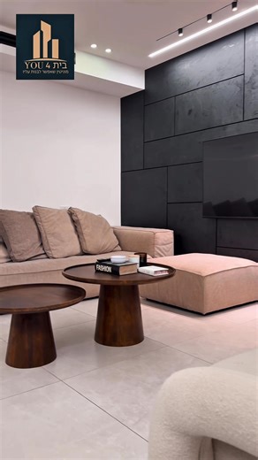 🏡דירת גן שהיא כמו בית פרטי ✅ כניסה פרטית לחלוטין בשכונה הכי מבוקשת 📍 U NEW – ובפרויקט הכי מבוקש מיקום : נחל הצבי, מגדל העמק 🌴 כ-150 מ״ר של גינות 🏊‍♂️ בריכת שחייה בנויה ומחוממת הכוללת ג׳קוזי מפנק ❄️ מערכת מיזוג VRF 🪟 תריסי אור בכל הבית ✨ רמת גימור של מלון בדובאי 🛠 עבודות נגרות בהזמנה אישית: מטבח, חדר ארונות, מזווה ועוד 🛏 5 חדרים | מושקעת עד הפרט האחרון 🔥 מי שמחפש גן ברמת בית פרטי זאת דירה שאין למצוא כמוהה לקבלת מחיר מיידי בוואצאפ : https://wa.me/972502211073 רן מלול | תיווך בית 4 you | בי