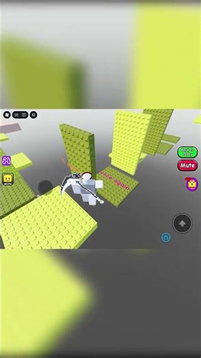 505 | by arctic monkeys | #roblox #lyricalobby #505 #music