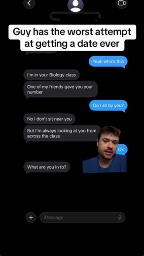 #niceguy #reddit #alphamale #fyp | nice guy subreddit
