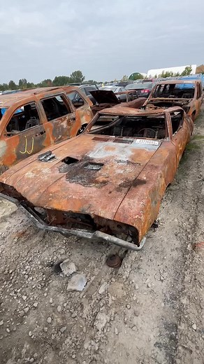 1970 Buick Skylark GS, VIN indicates its a base 350 not the monster 455 stump puller #1970BuickSkylarkGS